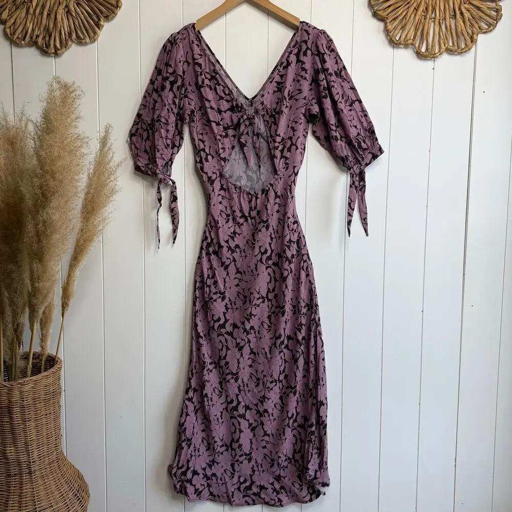 Free People free people